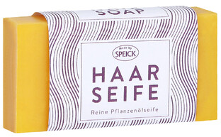 Speick Haarzeep 45GR 