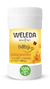 Weleda Baby Babypoeder 20GR 