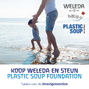 Weleda Baby Babypoeder 20GR 57514