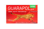 Purasana Guarapol Plus Ampullen 20st 200ML 