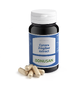 Bonusan Cynara Zingiber Extract Capsules 60CP 