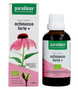 Purasana Echinacea Forte+ Druppels 50ML 61835