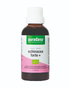 Purasana Echinacea Forte+ Druppels 50ML 73557