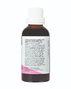 Purasana Echinacea Forte+ Druppels 50ML 73558