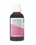 Purasana Echinacea Forte+ Druppels 50ML 73559