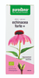 Purasana Echinacea Forte+ Druppels 100ML 