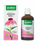 Purasana Echinacea Forte+ Druppels 100ML 73570