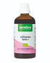 Purasana Echinacea Forte+ Druppels 100ML 73571