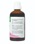 Purasana Echinacea Forte+ Druppels 100ML 73572