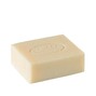 Balade en Provence Body Soap 80GR 22101