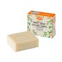 Balade en Provence Body Soap 80GR 22102