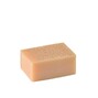 Balade en Provence Solid Shampoo for Men 40GR 22099