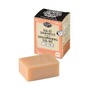 Balade en Provence Solid Shampoo for Men 40GR 22100