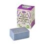 Balade en Provence Solid Shampoo Lavendel 40GR2