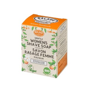 Balade en Provence Women's Shave Soap 40GR 