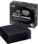 Balade en Provence All-in-1 For Men Zeepblok 80GR 