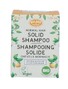 Balade en Provence Solid Shampoo Normal Hair 40GR 