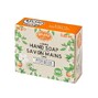 Balade en Provence Hand Soap 80GR 