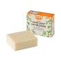 Balade en Provence Hand Soap 80GR 22106