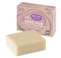 Balade en Provence Bébé Pur Cleanser for Baby & Mother 80GR 22098