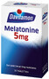 Davitamon Melatonine 5mg Tabletten 30TB verpakking