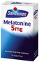 Davitamon Melatonine 5mg Tabletten 30TBverpakking