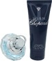 Chopard Wish Giftset 2ST 46114