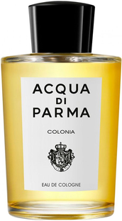 Acqua di Parma Colonia Eau De Cologne Spray 100ML 