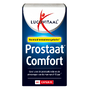 Lucovitaal Prostaat Comfort Capsules 60CP 