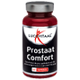 Lucovitaal Prostaat Comfort Capsules 60CP pot