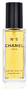 Chanel N°5 Eau de Toilette 50ML 