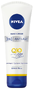 Nivea Q10 Plus Anti-Age Handcrème 100ML 