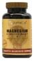 Artelle Magnesium Bisglycinaat & Citraat Tabletten 100TB 