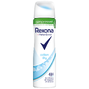 Rexona Cotton Dry Compressed Anti-transpirant 75ML 