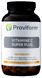 Proviform Vitamine C Super Plus Capsules 180VCP 