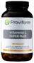 Proviform Vitamine C Super Plus Capsules 180VCP 