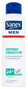 Sanex Men Dermo Sensitive Deodorant Spray 200ML 