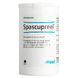 Heel Spascupreel H Tabletten 250TB 52816