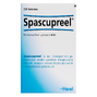 Heel Spascupreel H Tabletten 250TB 