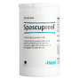 Heel Spascupreel H Tabletten 250TB 52816