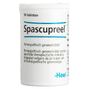 Heel Spascupreel H Tabletten 50TB 52814