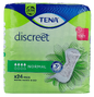 TENA Discreet Normal 24ST 