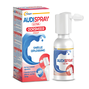 Audispray Ultra Oorsmeer 20ML 70953