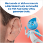 Audispray Ultra Oorsmeer 20ML 70954