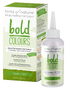 Tints of Nature Bold Colours Green 70ML 