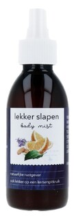 Lekker Slapen Body Mist 150ML 