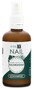 Ropa Nail Natuurlijke Schoenspray 100ML 