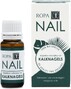 Ropa Nail Kalknagel Olie 10ML 