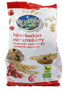 Corn Crake Haver Cranberry Koekjes 150GR 