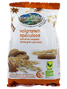 Corn Crake Volgranen Speculoosjes 150GR 